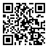 http://xuyangny.com/a/11561286.html