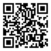http://xuyangny.com/a/11561305.html