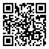 http://xuyangny.com/a/11561306.html