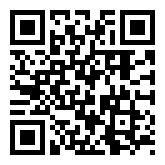 http://xuyangny.com/a/11561307.html