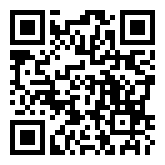 http://xuyangny.com/a/11561309.html
