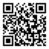 http://xuyangny.com/a/11561311.html