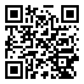 http://xuyangny.com/a/11561316.html