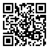 http://xuyangny.com/a/11561321.html