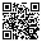 http://xuyangny.com/a/11561326.html