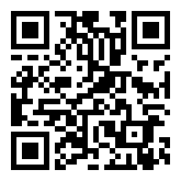 http://xuyangny.com/a/11561328.html