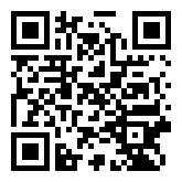 http://xuyangny.com/a/11561329.html