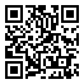 http://xuyangny.com/a/11561341.html