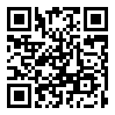 http://xuyangny.com/a/11561342.html