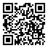 http://xuyangny.com/a/11561347.html
