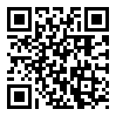 http://xuyangny.com/a/11561350.html