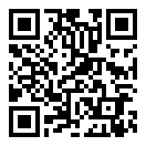 http://xuyangny.com/a/11561351.html