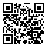 http://xuyangny.com/a/11561352.html