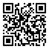 http://xuyangny.com/a/11561353.html