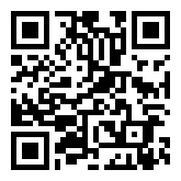 http://xuyangny.com/a/11561357.html