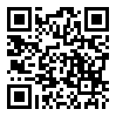 http://xuyangny.com/a/11561364.html