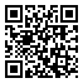 http://xuyangny.com/a/11561365.html