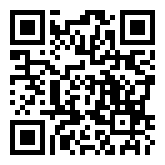 http://xuyangny.com/a/11561366.html