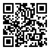 http://xuyangny.com/a/11561367.html