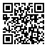 http://xuyangny.com/a/11561369.html