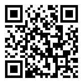 http://xuyangny.com/a/11561370.html