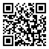 http://xuyangny.com/a/11561371.html