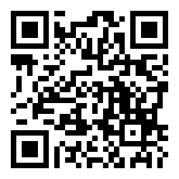 http://xuyangny.com/a/11561372.html