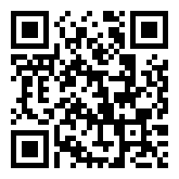 http://xuyangny.com/a/11561374.html