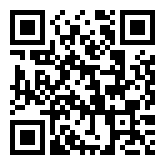 http://xuyangny.com/a/11561376.html