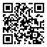 http://xuyangny.com/a/11561377.html