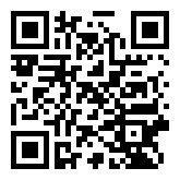 http://xuyangny.com/a/11561382.html