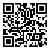 http://xuyangny.com/a/11561383.html