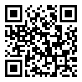 http://xuyangny.com/a/11561384.html
