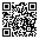 http://xuyangny.com/a/11561385.html