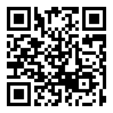 http://xuyangny.com/a/11561386.html