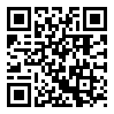 http://xuyangny.com/a/11561388.html