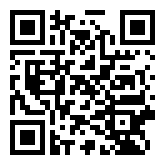http://xuyangny.com/a/11561391.html