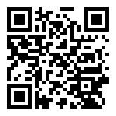 http://xuyangny.com/a/11561403.html