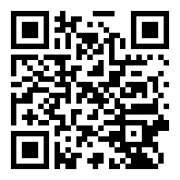 http://xuyangny.com/a/11561409.html