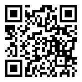 http://xuyangny.com/a/11561416.html