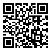 http://xuyangny.com/a/11561417.html