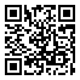 http://xuyangny.com/a/11561419.html