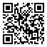 http://xuyangny.com/a/11561420.html