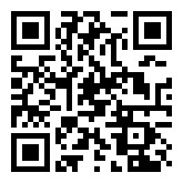 http://xuyangny.com/a/11561421.html