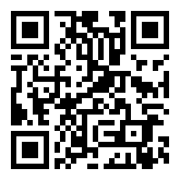 http://xuyangny.com/a/11561425.html