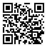 http://xuyangny.com/a/11561427.html