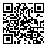 http://xuyangny.com/a/11561449.html