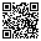 http://xuyangny.com/a/11561453.html