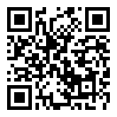 http://xuyangny.com/a/11561455.html
