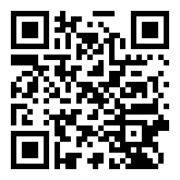 http://xuyangny.com/a/11561456.html